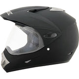 AFX FX-37 DUAL SPORT HELMET