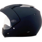 AFX FX-37 DUAL SPORT HELMET